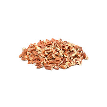 Wholesale Capitol Food Company Pecan Pieces 5lb- Bulk