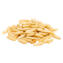 Wholesale BoxNCase Large Pine Nuts 5lb- Bulk