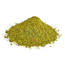 Wholesale Bazzini Nuts Granulated Pistachios 4lb- Bulk