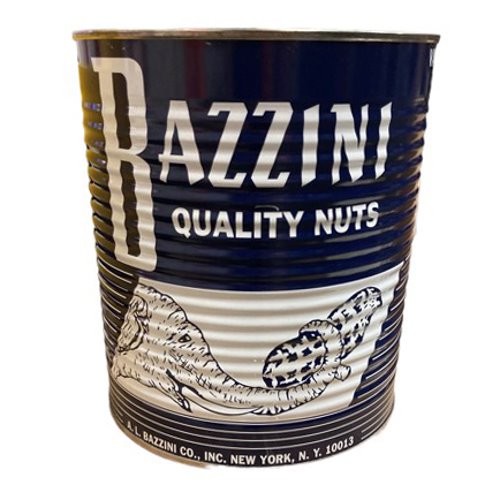 Wholesale Bazzini Nuts Pistachio Flour 4lb- Bulk