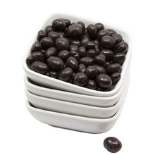 Wholesale Bazzini Nuts Chocolate Covered Espresso Beans 5lb- Bulk