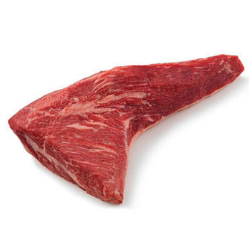 Wholesale Niman Ranch Peeled Tri Tip 10lb- Bulk