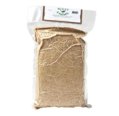 Wholesale Roasted Hazelnut Flour- Bulk