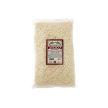 Wholesale Belgioioso Asiago Cheese Shredded 5lb- Bulk