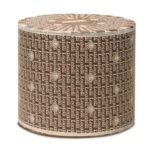 Wholesale Fulvi Pecorino Romano Wheel 60lb- Bulk