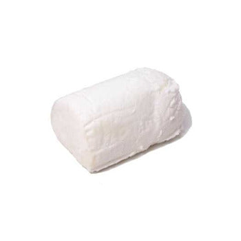 Wholesale Forever Cheese Capricho Di Cabra Goat Cheese Log 1kg- Bulk