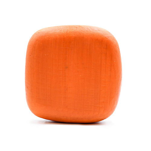 Wholesale Mitica 1 Yr Mahon Riserva d.o. Cheese 6lb- Bulk