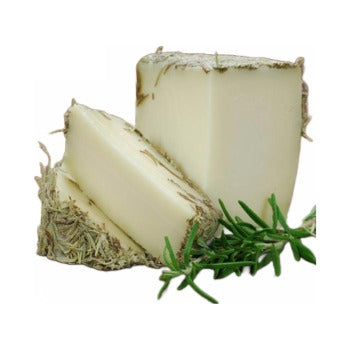 Wholesale Montesinos Cabra Romero Goat Cheese- Bulk