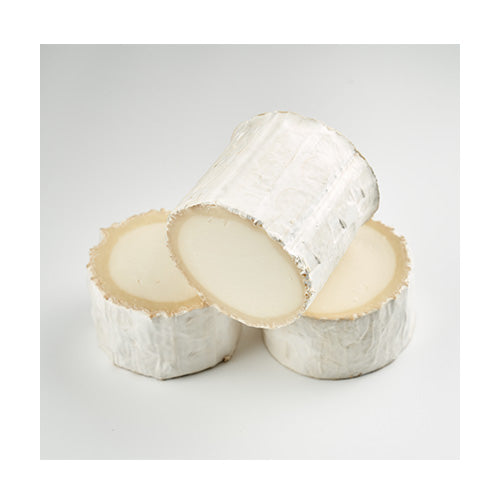 Wholesale Mitica Cana De Oveja Sheep Milk Cheese 2.2lb- Bulk