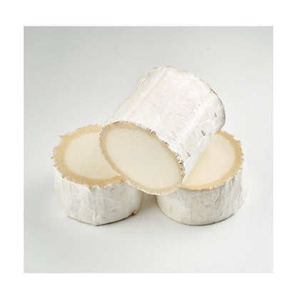 Wholesale Mitica Cana De Oveja Sheep Milk Cheese 2.2lb- Bulk