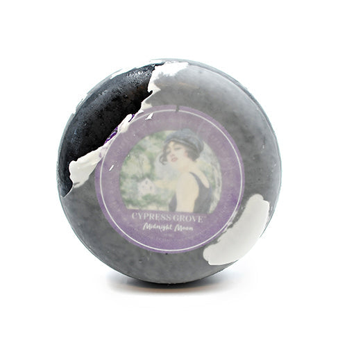 Wholesale Cypress Grove Midnight Moon Gouda Goat Cheese 9lb- Bulk