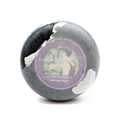 Wholesale Cypress Grove Midnight Moon Gouda Goat Cheese 9lb- Bulk