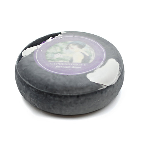 Wholesale Cypress Grove Midnight Moon Gouda Goat Cheese 9lb- Bulk