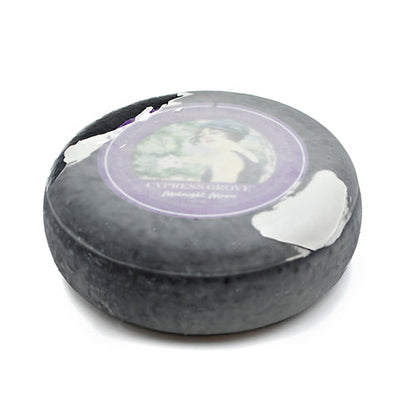 Wholesale Cypress Grove Midnight Moon Gouda Goat Cheese 9lb- Bulk