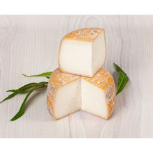 Wholesale Odre 6 Piece, 260g Weight- Bulk