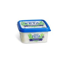 Wholesale Odyssey Feta Crumbles 4 Oz- Bulk