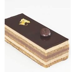 Wholesale Symphony Usa Opera Strip Cake 12 Inch- Bulk
