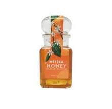 Wholesale Mitica Spanish Orange Blossom Honey 7 Oz- Bulk