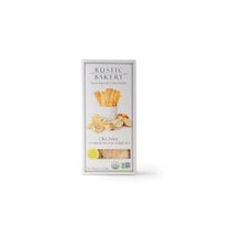 Wholesale Rustic Bakery Sweet Onion & Creme Fraiche Flatbread 6 Oz- Bulk