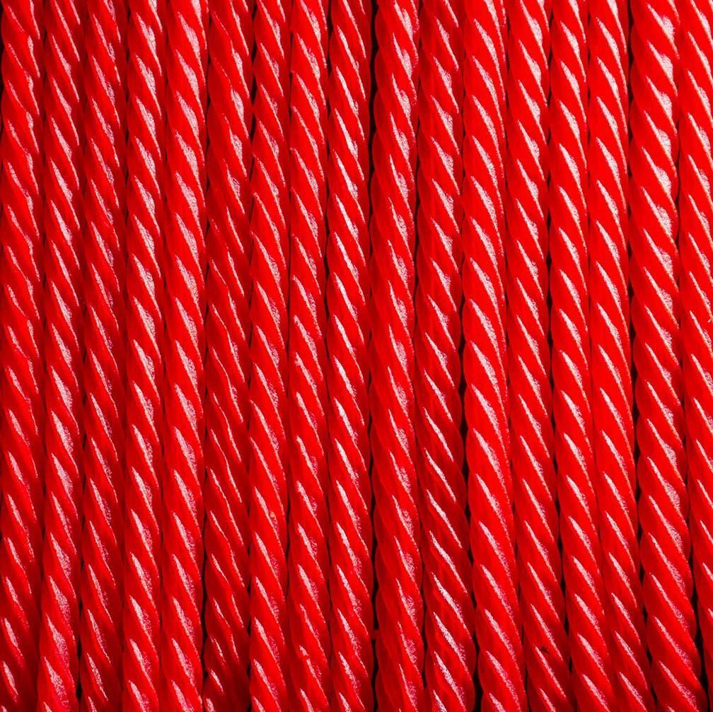 Wholesale Red Vines Original Red® Chewy Licorice Twists 56oz (3.5lb)- Bulk