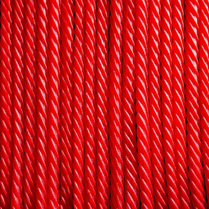 Wholesale Red Vines Original Red® Chewy Licorice Twists 56oz (3.5lb)- Bulk