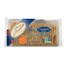 Wholesale La Panzanella Original Mini Croccantini Vegan 6 Oz- Bulk