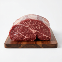 Wholesale Ovation Lamb Chef Ready Grade Chump Cap Off 1.5 Lb- Bulk