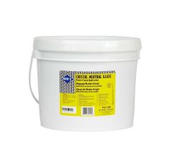 Wholesale Pastry 1 Neutral Glaze 26.4 Lb- Bulk