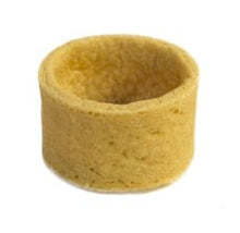Wholesale Moda Sweet Tart Shell 1.3 Inch Round- Bulk