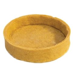 Wholesale Moda Sweet Tart Shell 3.25 Inch Round- Bulk