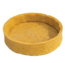 Wholesale Moda Sweet Tart Shell 3.25 Inch Round- Bulk