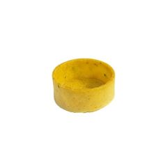 Wholesale Moda Savory Tart Shell 1.9 Inch Round- Bulk