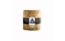 Wholesale Beechers Flagship Reserve- Bulk