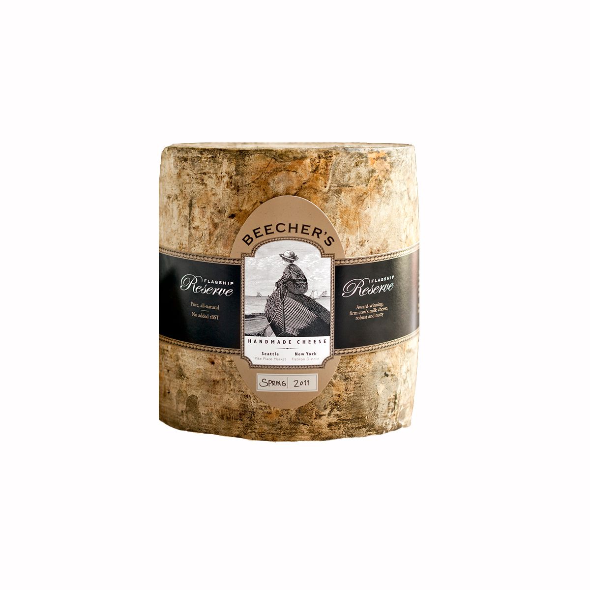 Wholesale Beechers Flagship Reserve- Bulk