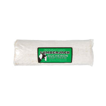 Wholesale Old Chatham Creamery Lumberjack Bucheron Goat Cheese 2 LB- Bulk