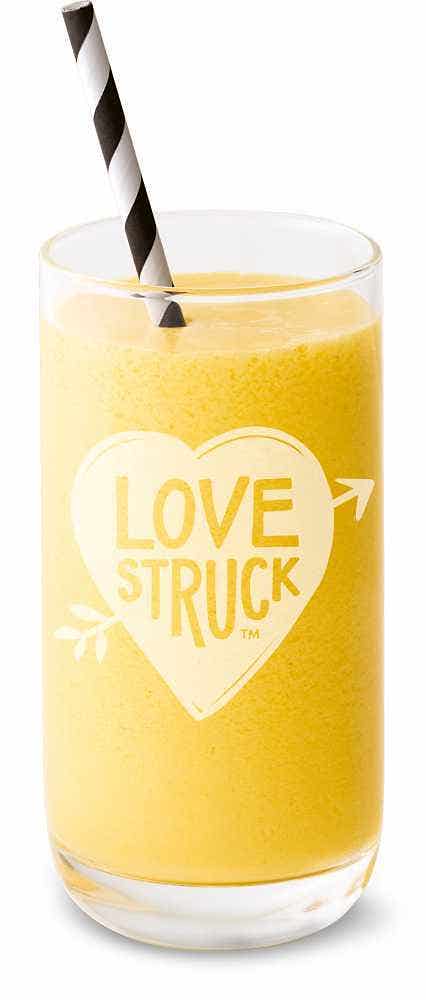 Wholesale Love Struck Pash N Shoot Smoothie 2.38 Kg- Bulk