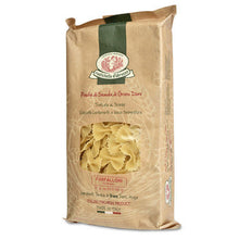 Wholesale Rustichella Farfalloni Pasta 1.1lb- Bulk