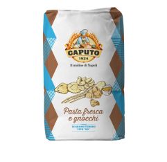 Wholesale Caputo Pasta Flour 00 25 Kg- Bulk