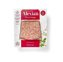 Wholesale Alexian De Campagne Pate 5 Oz- Bulk