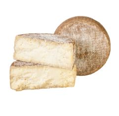 Wholesale Mitica Pecorino Ginepro Wheel 6 Lb- Bulk