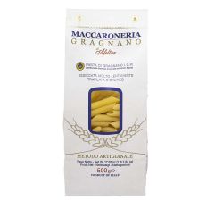 Wholesale Afeltra Pasta Di Gragnano IPG Penna Rigata 17.6 Oz- Bulk