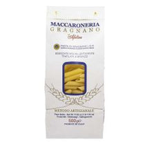 Wholesale Afeltra Pasta Di Gragnano IPG Penna Rigata 17.6 Oz- Bulk