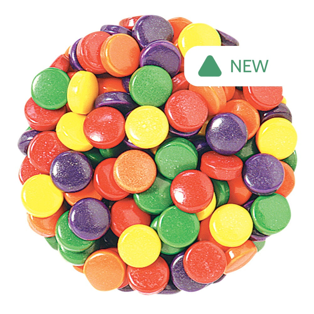 Wholesale Pucker Ups- Bulk
