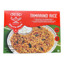 Wholesale Deep Tamrind Rice 9 oz- Bulk