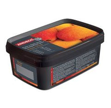 Wholesale Andros Mango Puree 2.2 Lb- Bulk