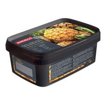 Wholesale Andros Pineapple Puree 2.2 Lb- Bulk
