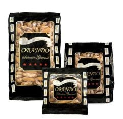 Wholesale Obando - José Andrés Selection Rustic Picos Gourmet Breadsticks Vegan 17.6 Oz- Bulk