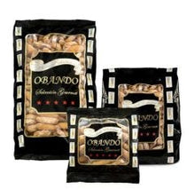 Wholesale Obando - José Andrés Selection Rustic Picos Gourmet Breadsticks Vegan 17.6 Oz- Bulk