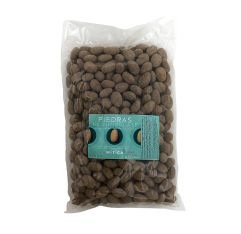 Wholesale Mitica Piedras De Chocolate 4.4 Lb- Bulk