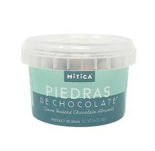 Wholesale Mitica Piedras De Chocolate Gluten Free Vegan 5.6 Oz- Bulk